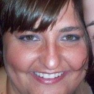 Meet your Posher, Leeann